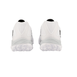 Osaka Footwear KAI Mk1 | Iconic White