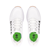 Osaka Footwear Furo | White