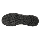 Osaka Footwear KAI Mk1 | Iconic Black
