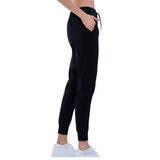 inPhorm NYC Alexa Jogger - Black