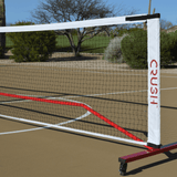 Crush Sports Pickleball Portable Net