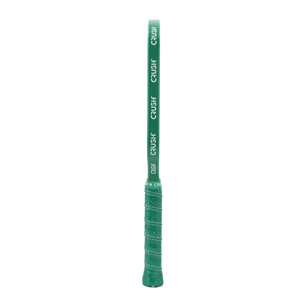 Crush Sports Pickleball Paddle RQT
