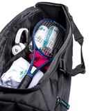 Diadem Sports Tour v3 Duffel Bag