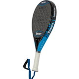Tower Padel Racket Proton Carbon