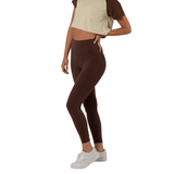 Tower Padel Contour Core Leggings | Women