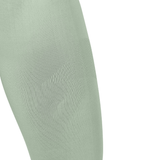 Osaka Women Shimuresu Legging | Jadeite