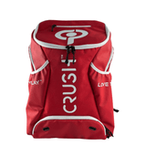 Crush Sports Pickleball Pro Pickleball Bag
