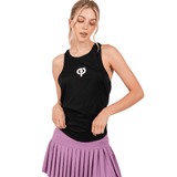 Crush Sports Skort  2 in 1