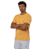 Tower Padel Volt Athlete Tee | Men