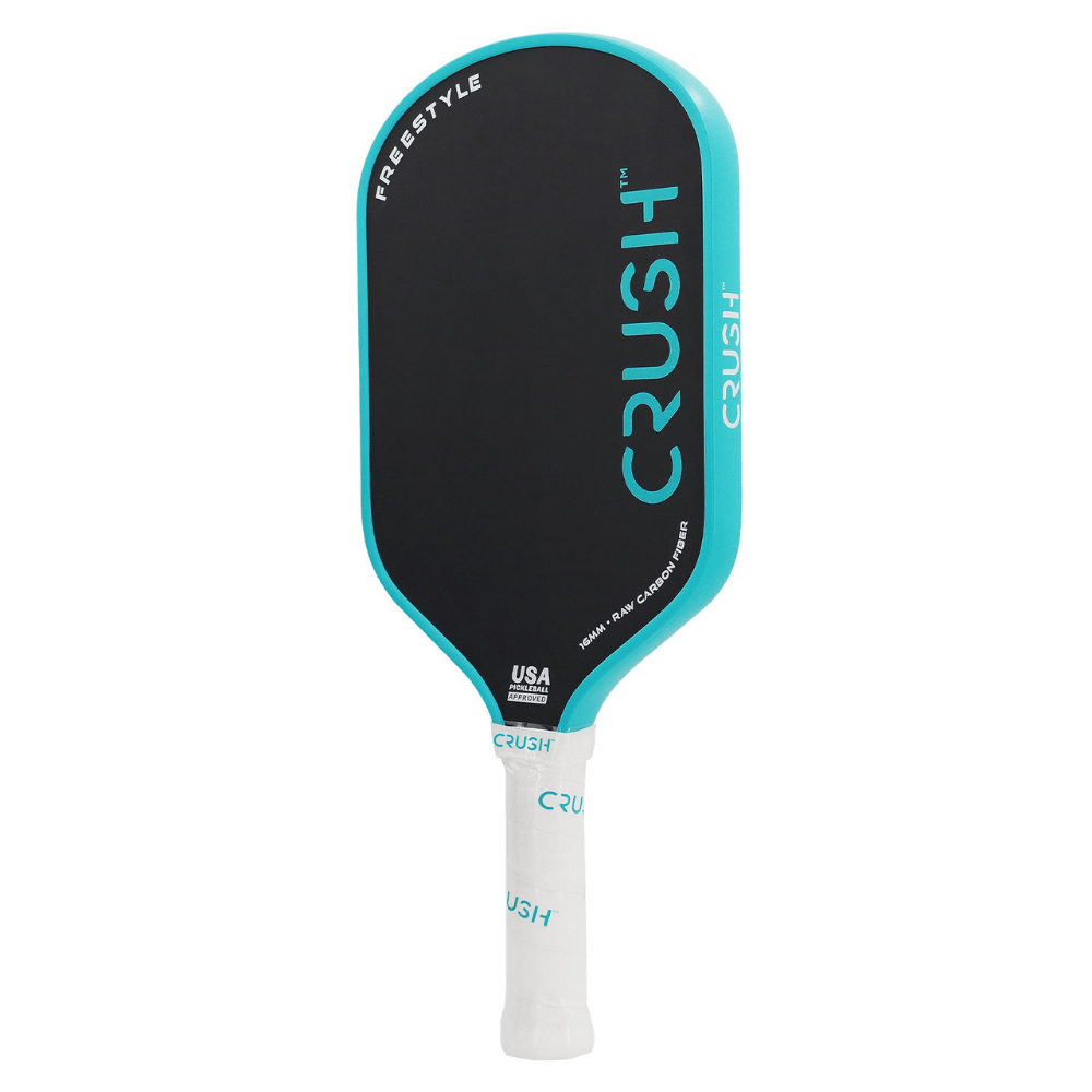 CRUSH Freestyle Performance Paddle - Thumbnail 4