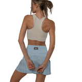 Tower Padel Regal Flex Tank | Women
