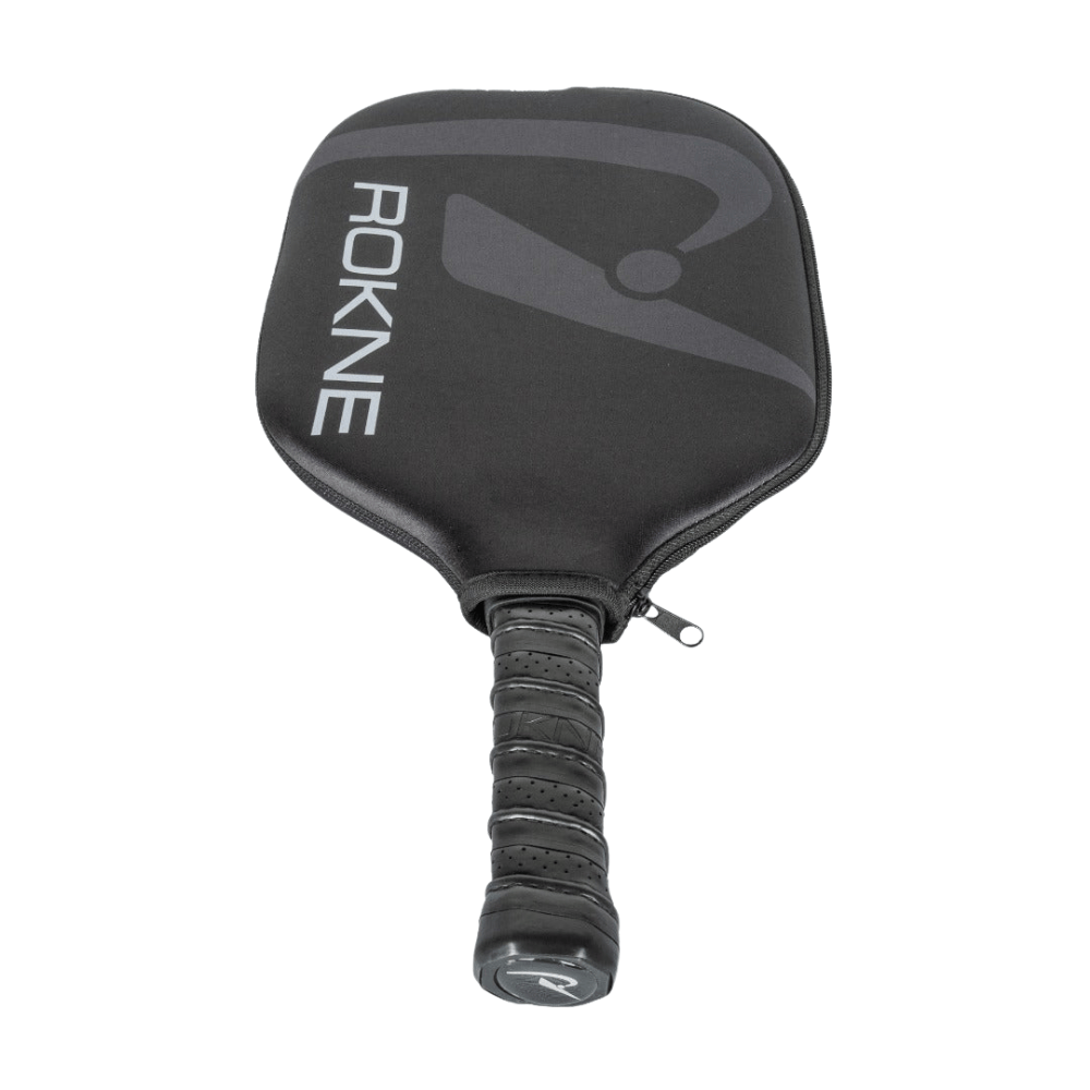 Rokne Pickleball Paddle Cover