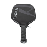 Rokne Pickleball Paddle Cover