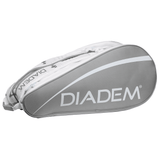 Diadem Sports Tour v3 9PK