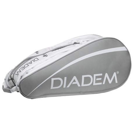 Diadem Sports Tour v3 9PK