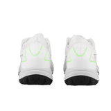 Osaka Footwear IDO Mk1 | Iconic White