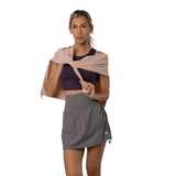 Tower Padel Shadow Lite Windbreaker | Women