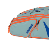 Tower Padel Aerofire OB Racket Bag