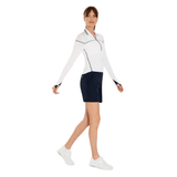 inPhorm NYC Women's Golf Shorts - Midnight