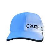 Crush Sports X Ogio Hat