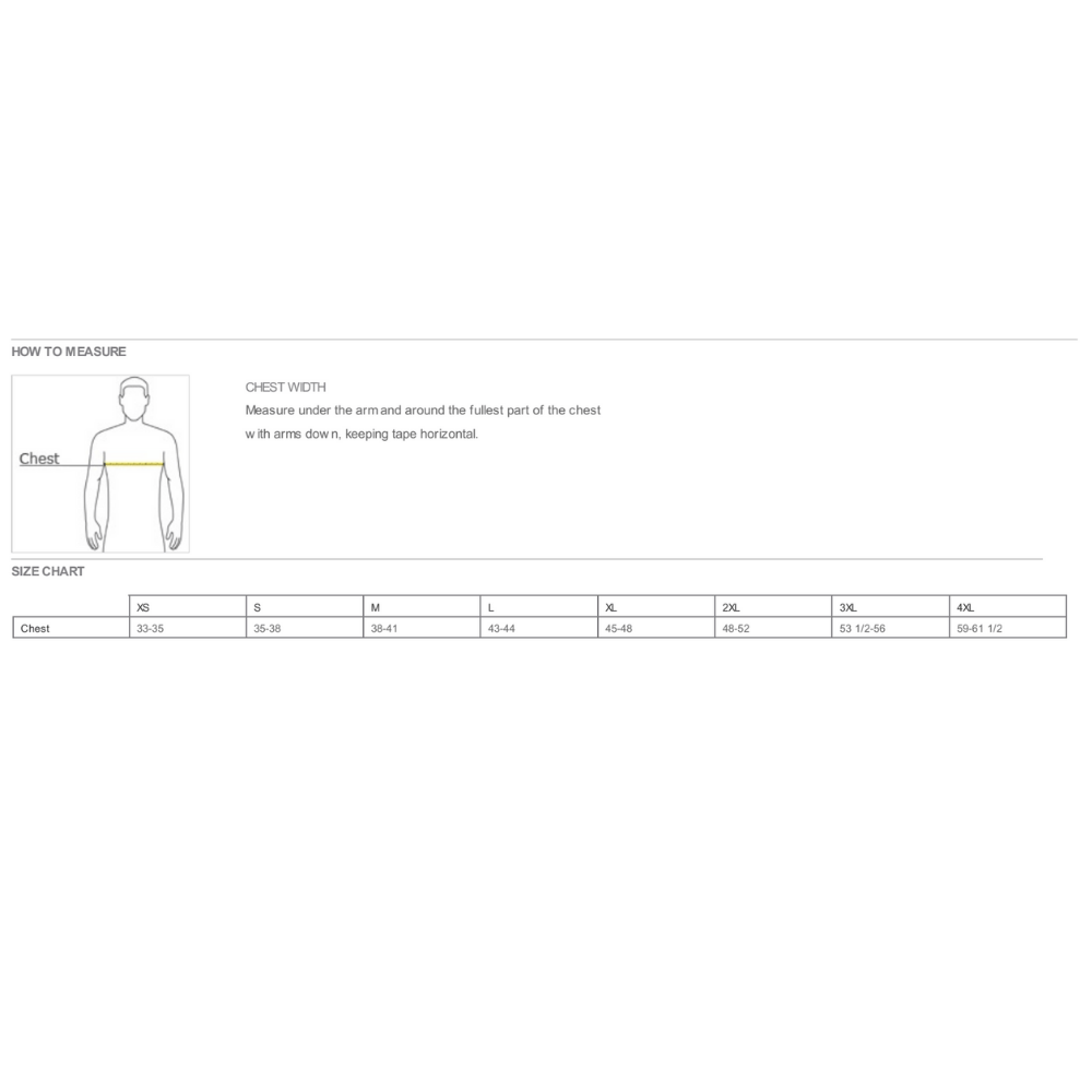 Crush Sports Unisex T-Shirt Logo Short Sleeved