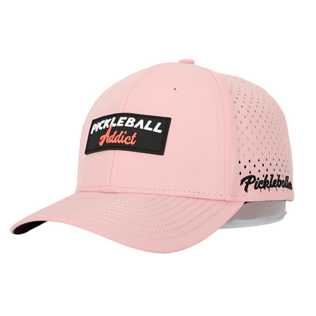 Banger Pickleball Hat | Pickleball Addict