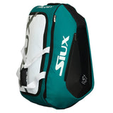 Siux Pro Tour Padel Bag Trilogy SS24