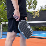 DUPR Edge 18k SP 