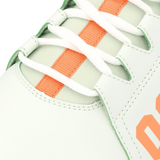 Osaka Footwear Furo | Opal Green