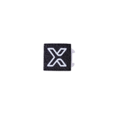Body Helix Pickleball Paddle Eraser and Refresher