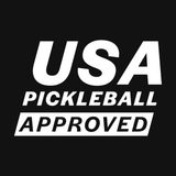 Crush Sports Pickleball Paddle Freestyle Performance