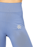 Osaka Women Shimuresu Legging | Manor Blue