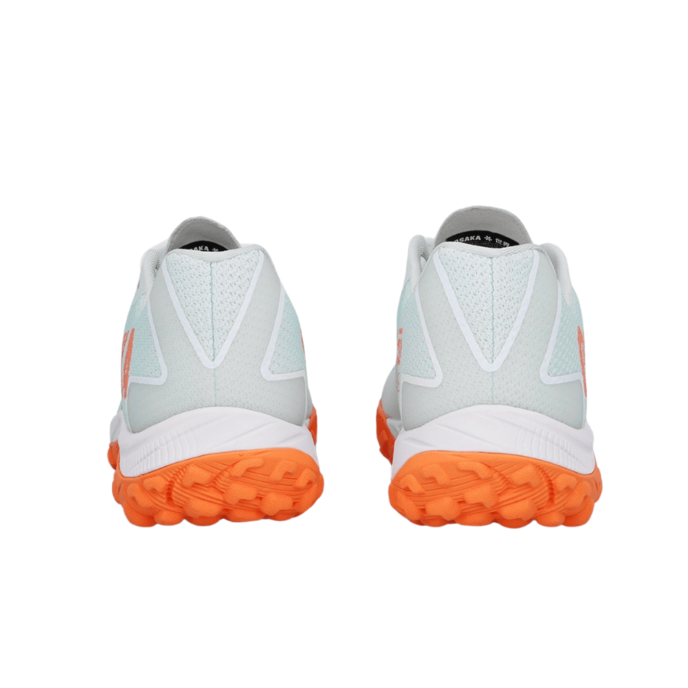 Osaka Footwear KAI Mk1 | Opal Green