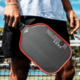 Diadem Sports Pickleball Paddle Warrior Edge