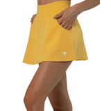 Tower Padel Pristine Play Skirt