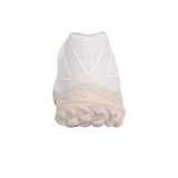 Osaka Footwear KAI Mk1 | White