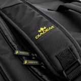 Diadem Sports Diadem Tour v2 Paddle Bag