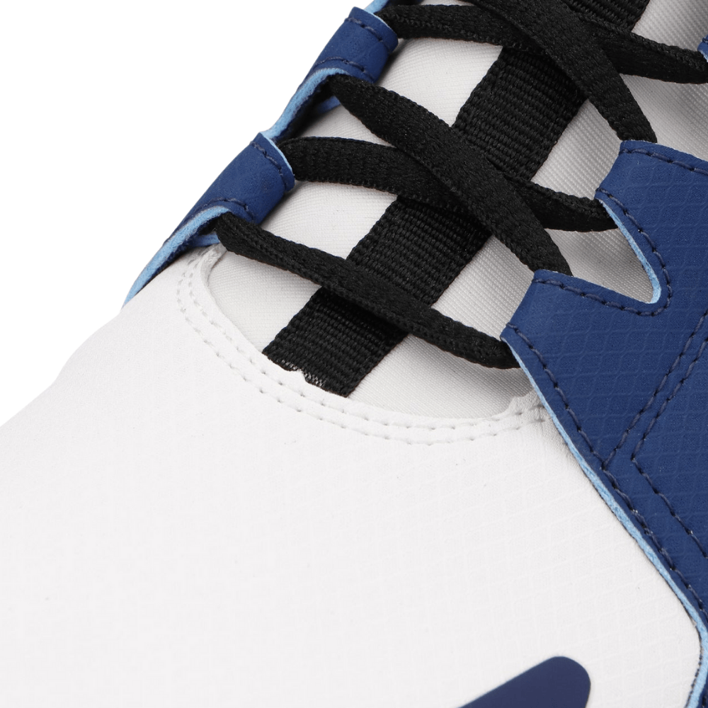 Osaka Footwear Furo | Estate Blue-White