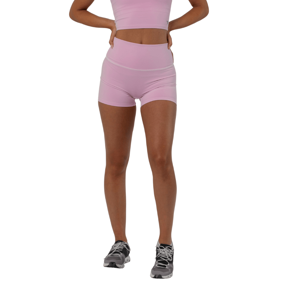 Tower Padel Soul Stretch Women Shorts | Women