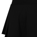 Osaka Women Floucy Skort | Black