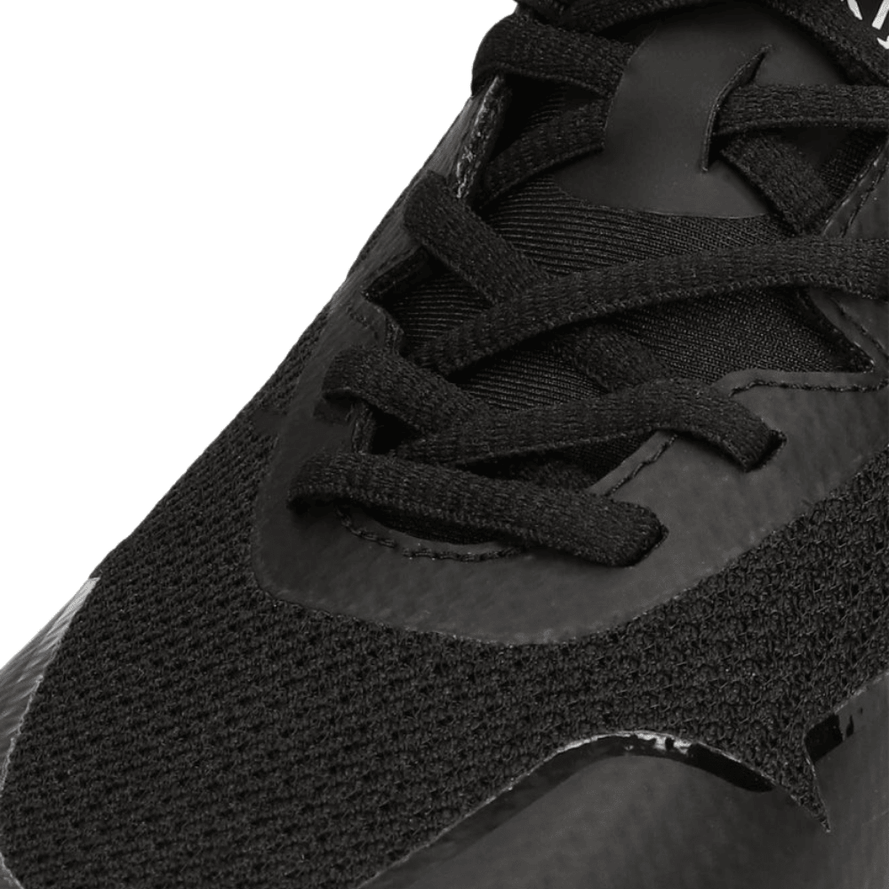 Osaka Footwear KAI Mk1 | Iconic Black