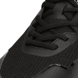 Osaka Footwear KAI Mk1 | Iconic Black