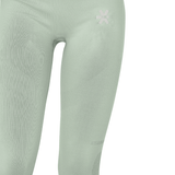 Osaka Women Shimuresu Legging | Jadeite