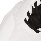 Osaka Footwear KAI Mk1 | Iconic White