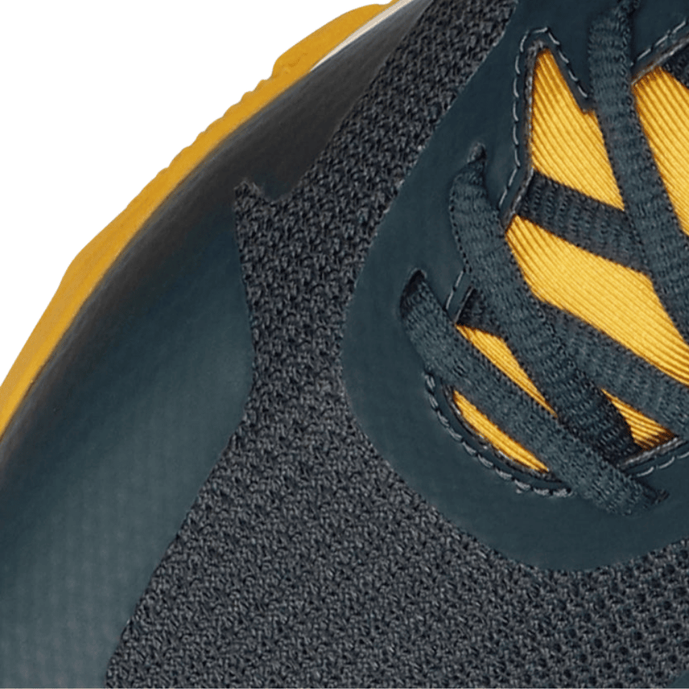 Osaka Footwear KAI Mk1 | French Navy-Honey Comb