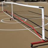 Crush Sports Pickleball Portable Net