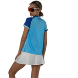 Tower Padel Aero Dash Tee Woman | Women