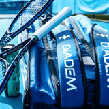 Diadem Sports Tour v3 9PK