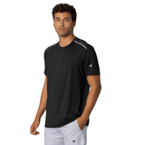 Tower Padel Dynamic Dash Tee | Men