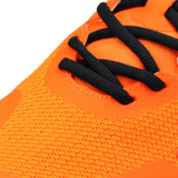 Osaka Footwear KAI Mk1 | Fluo Orange